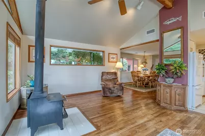 914 N 6th Street, Montesano, WA 98563 - Photo 14