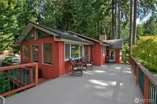 914 N 6th St, Montesano, WA 98563 - Photo 6