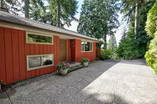 914 N 6th St, Montesano, WA 98563 - Photo 4