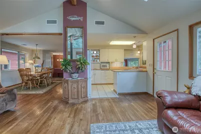 914 N 6th Street, Montesano, WA 98563 - Photo 16