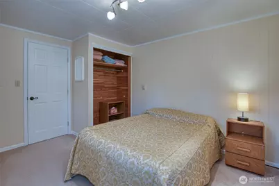 914 N 6th Street, Montesano, WA 98563 - Photo 30
