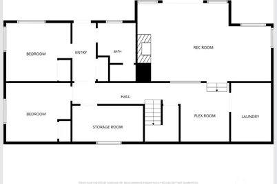 914 N 6th Street, Montesano, WA 98563 - Photo 40
