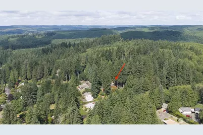 914 N 6th Street, Montesano, WA 98563 - Photo 38