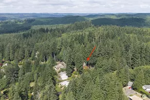 914 N 6th St, Montesano, WA 98563 - Photo 38