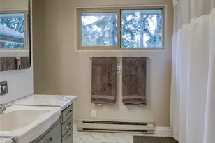914 N 6th St, Montesano, WA 98563 - Photo 22
