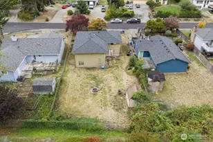 29440 18th Ave S, Federal Way, WA 98003 - Photo 4