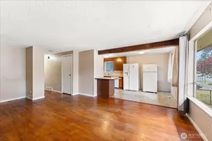 29440 18th Ave S, Federal Way, WA 98003 - Photo 8