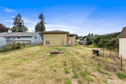 29440 18th Avenue S, Federal Way, WA 98003 - Photo 30