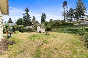 29440 18th Ave S, Federal Way, WA 98003 - Photo 32
