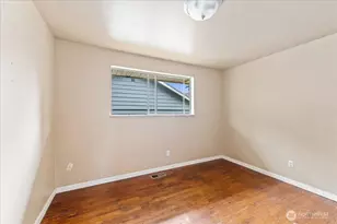 29440 18th Ave S, Federal Way, WA 98003 - Photo 16