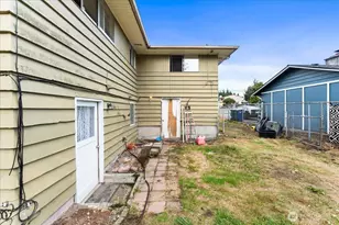 29440 18th Ave S, Federal Way, WA 98003 - Photo 34