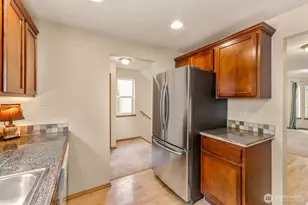 8810 Delridge Wy SW, Seattle, WA 98106 - Photo 8
