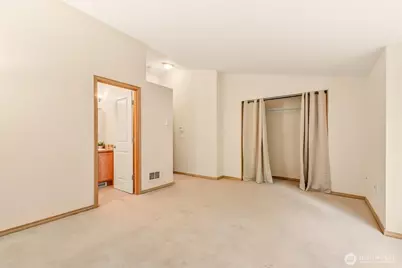 8810 Delridge Way SW #A, Seattle, WA 98106 - Photo 12