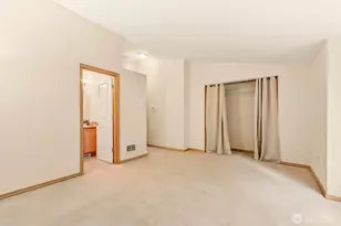 8810 Delridge Wy SW, Seattle, WA 98106 - Photo 12
