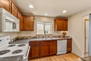 8810 Delridge Wy SW, Seattle, WA 98106 - Photo 6