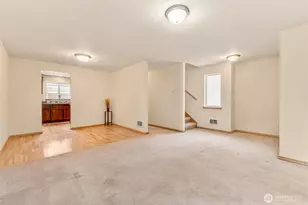8810 Delridge Wy SW, Seattle, WA 98106 - Photo 2