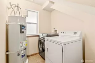 8810 Delridge Wy SW, Seattle, WA 98106 - Photo 18