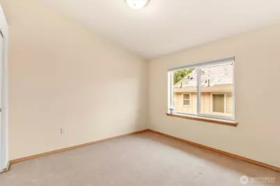 8810 Delridge Way SW #A, Seattle, WA 98106 - Photo 14