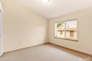 8810 Delridge Wy SW, Seattle, WA 98106 - Photo 14