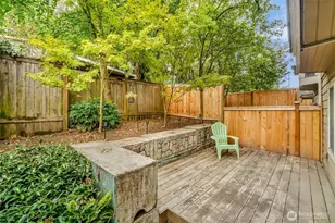8810 Delridge Wy SW, Seattle, WA 98106 - Photo 20