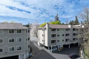 18200 73rd Ave NE, Kenmore, WA 98028 - Photo 26
