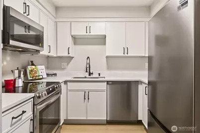 18200 73rd Avenue NE #A-311, Kenmore, WA 98028 - Photo 12