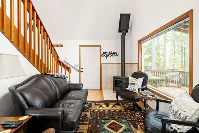 411 N Mt Seattle Way, Hoodsport, WA 98548 - Photo 20