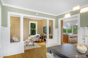 806 W Fulton St, Seattle, WA 98119 - Photo 12