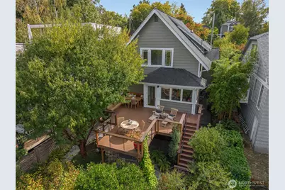 806 W Fulton Street, Seattle, WA 98119 - Photo 34