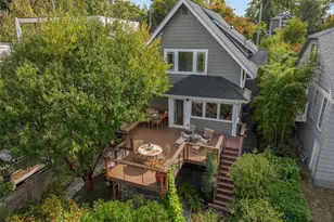 806 W Fulton St, Seattle, WA 98119 - Photo 34