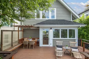 806 W Fulton St, Seattle, WA 98119 - Photo 20