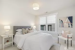 806 W Fulton St, Seattle, WA 98119 - Photo 24