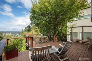 806 W Fulton St, Seattle, WA 98119 - Photo 18