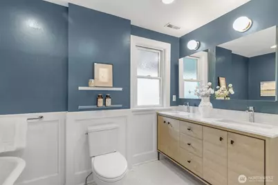 806 W Fulton Street, Seattle, WA 98119 - Photo 26