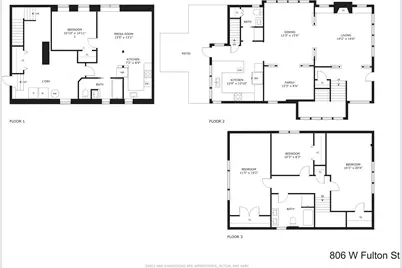 806 W Fulton Street, Seattle, WA 98119 - Photo 40