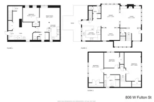 806 W Fulton St, Seattle, WA 98119 - Photo 40