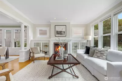 806 W Fulton Street, Seattle, WA 98119 - Photo 6