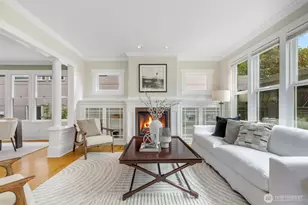 806 W Fulton St, Seattle, WA 98119 - Photo 6