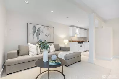 806 W Fulton Street, Seattle, WA 98119 - Photo 28
