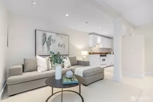 806 W Fulton St, Seattle, WA 98119 - Photo 28