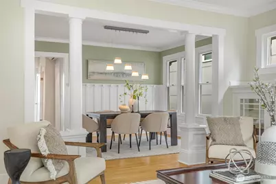 806 W Fulton Street, Seattle, WA 98119 - Photo 10