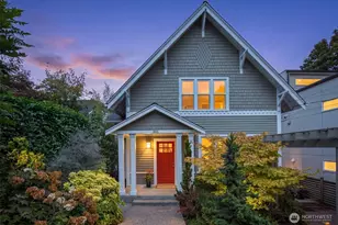 806 W Fulton St, Seattle, WA 98119 - Photo 38