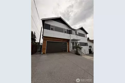 2305 S Brandon Street, Seattle, WA 98108 - Photo 1
