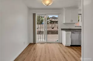 8019 36th Ave S, Seattle, WA 98118 - Photo 12