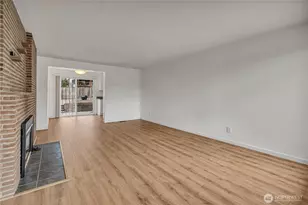 8019 36th Ave S, Seattle, WA 98118 - Photo 8