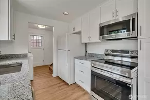 8019 36th Ave S, Seattle, WA 98118 - Photo 14