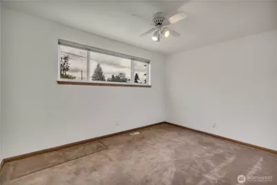 8019 36th Avenue S, Seattle, WA 98118 - Photo 20