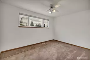 8019 36th Ave S, Seattle, WA 98118 - Photo 20