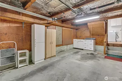 8019 36th Avenue S, Seattle, WA 98118 - Photo 24