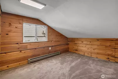8019 36th Avenue S, Seattle, WA 98118 - Photo 22